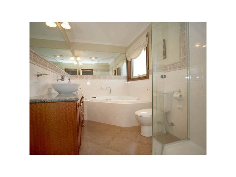 115 Brisbane Street, Berwick VIC 3806