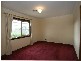 115 Brisbane Street, Berwick VIC 3806