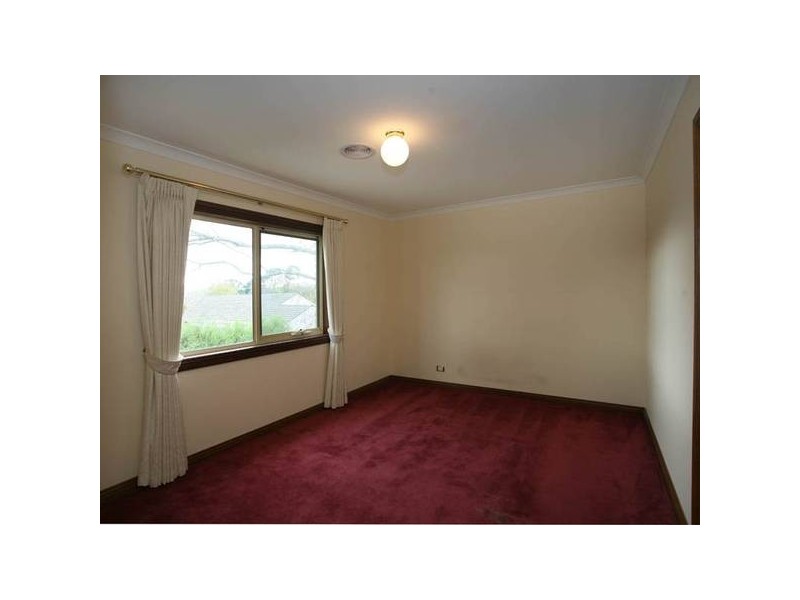 115 Brisbane Street, Berwick VIC 3806