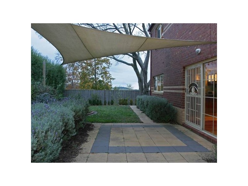 115 Brisbane Street, Berwick VIC 3806