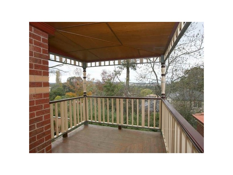 115 Brisbane Street, Berwick VIC 3806