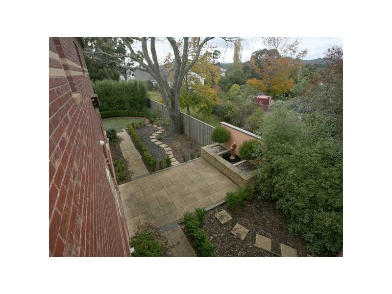 115 Brisbane Street, Berwick VIC 3806