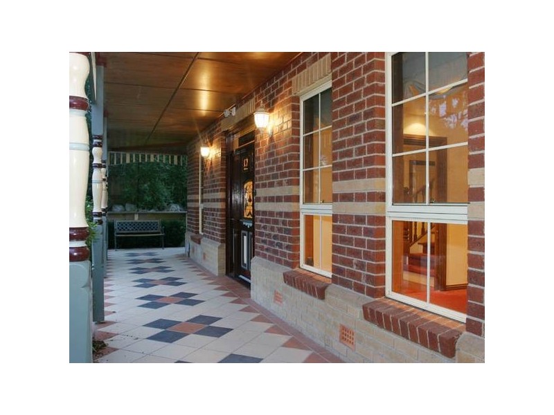 115 Brisbane Street, Berwick VIC 3806