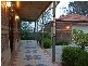 115 Brisbane Street, Berwick VIC 3806