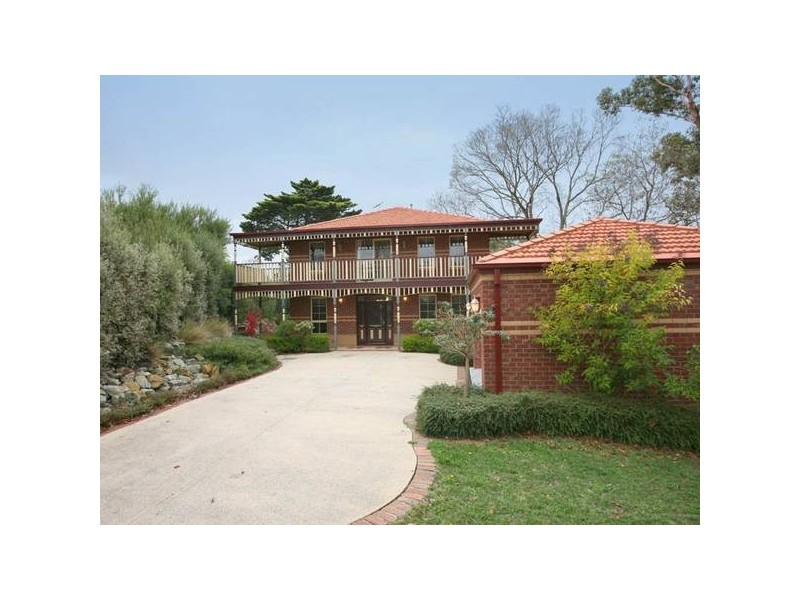 115 Brisbane Street, Berwick VIC 3806