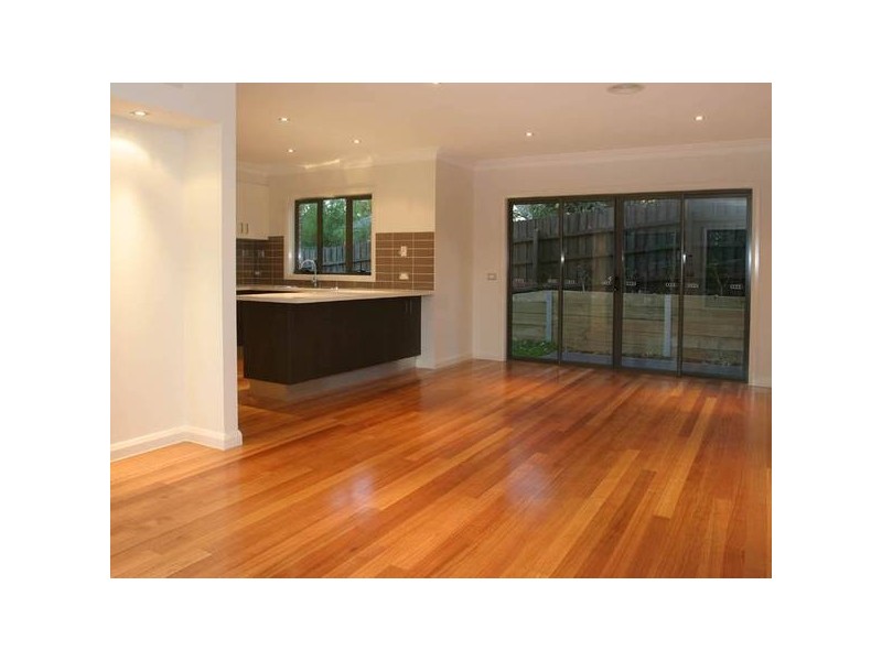 3/59 Lyall Road, Berwick VIC 3806