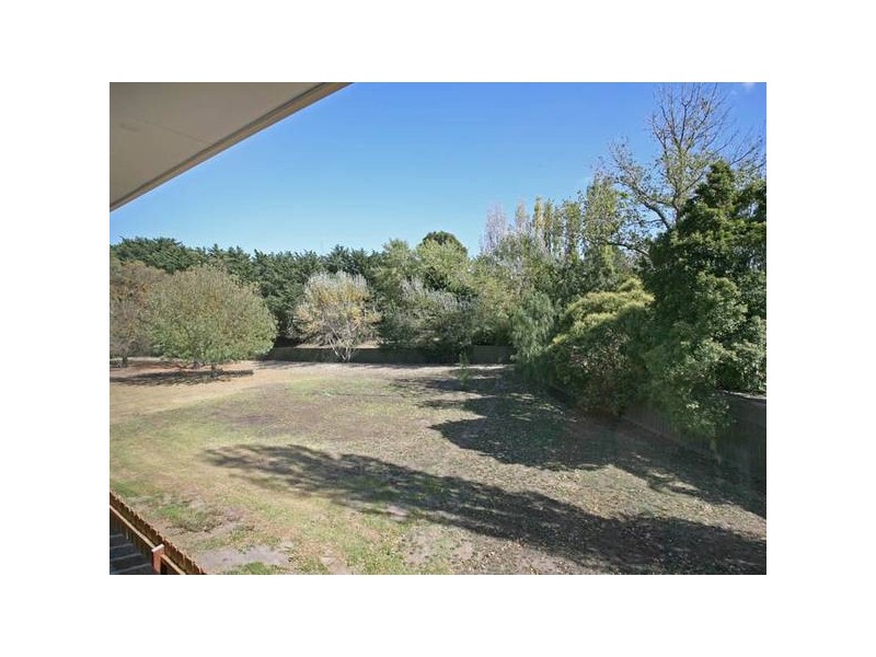 3/59 Lyall Road, Berwick VIC 3806