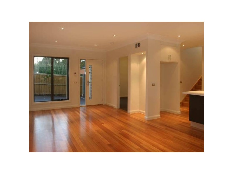 3/59 Lyall Road, Berwick VIC 3806