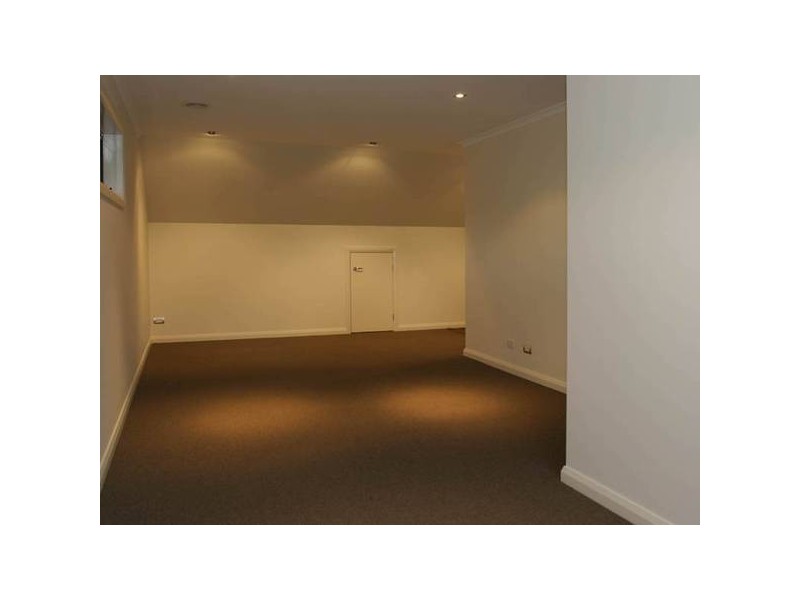 3/59 Lyall Road, Berwick VIC 3806