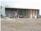 26 Moore Road, Drouin South VIC 3818