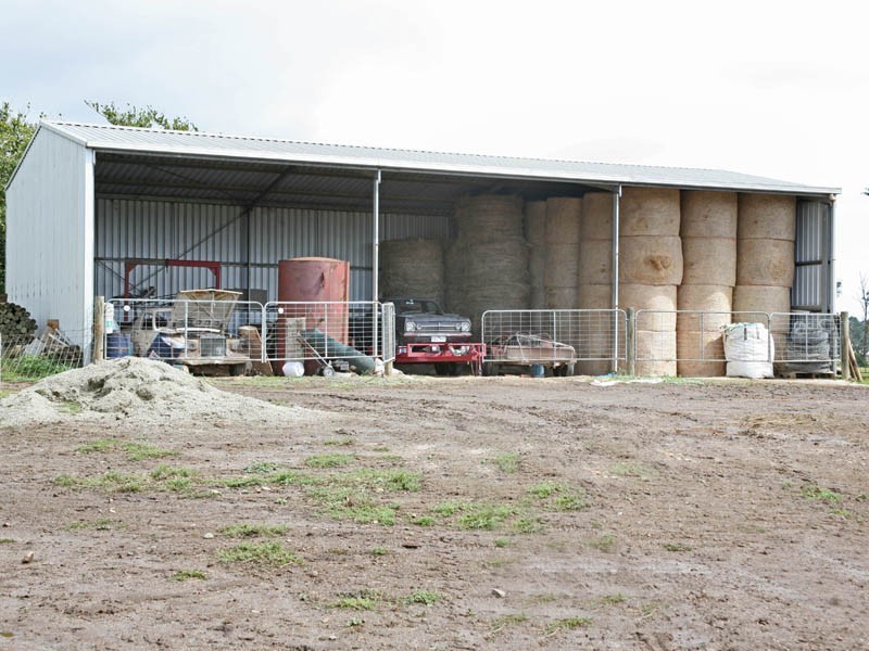 26 Moore Road, Drouin South VIC 3818