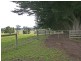 26 Moore Road, Drouin South VIC 3818