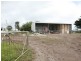 26 Moore Road, Drouin South VIC 3818