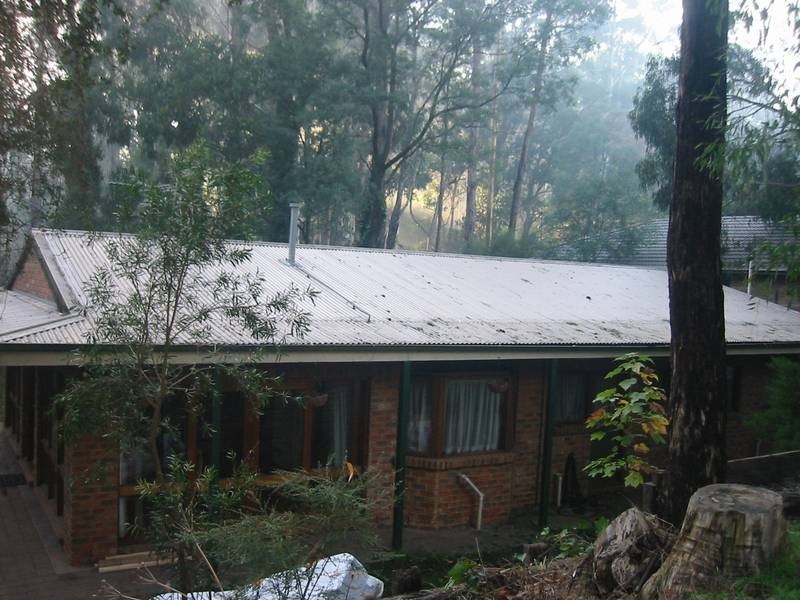 39 Pakenham Road, Cockatoo VIC 3781