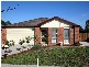 31 Tantallon Boulevard, Beaconsfield VIC 3807
