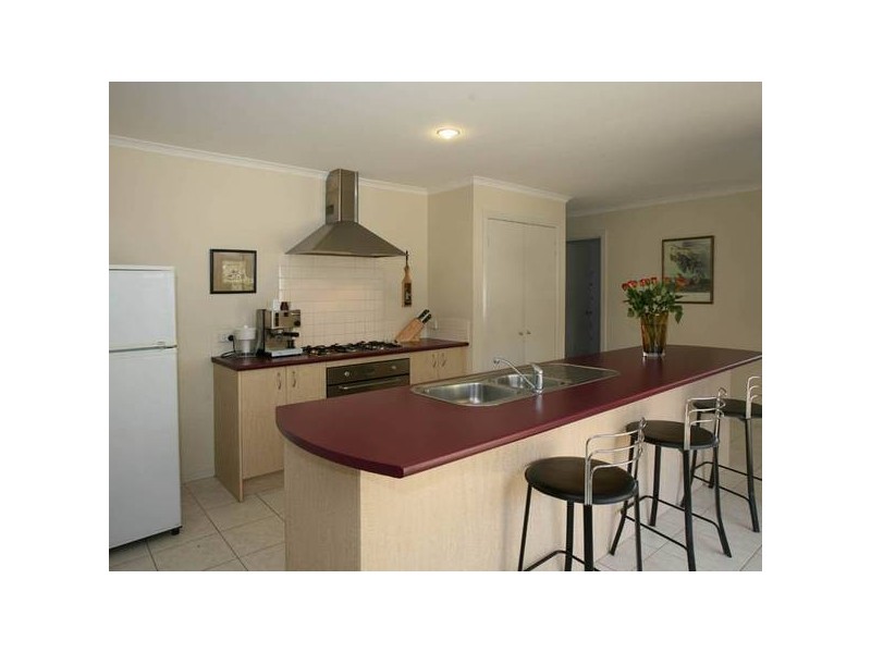 31 Tantallon Boulevard, Beaconsfield VIC 3807