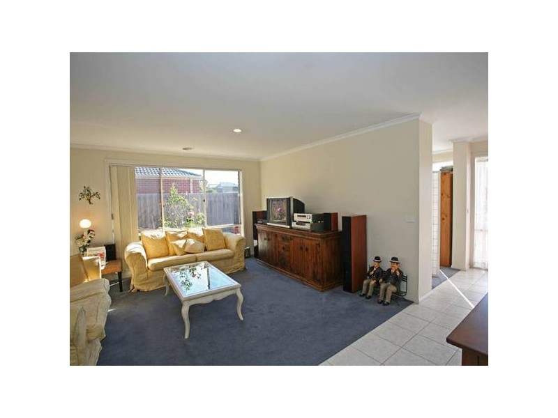 31 Tantallon Boulevard, Beaconsfield VIC 3807