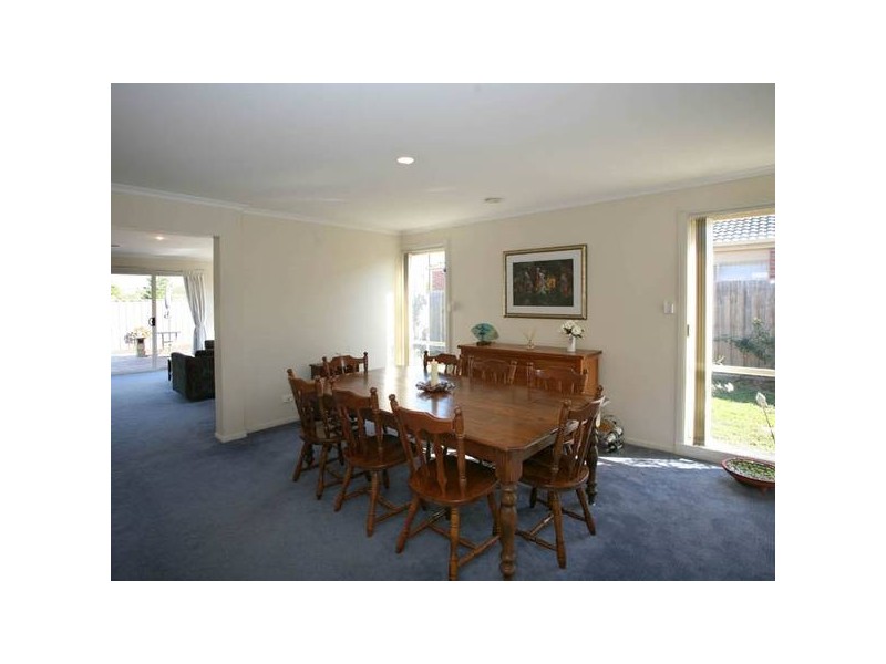 31 Tantallon Boulevard, Beaconsfield VIC 3807