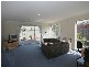 31 Tantallon Boulevard, Beaconsfield VIC 3807