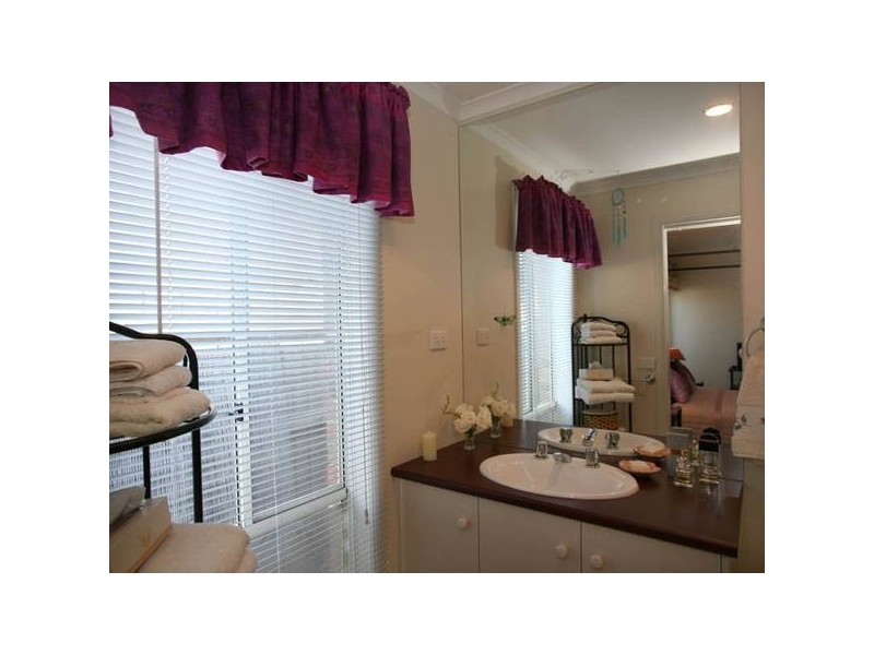 31 Tantallon Boulevard, Beaconsfield VIC 3807