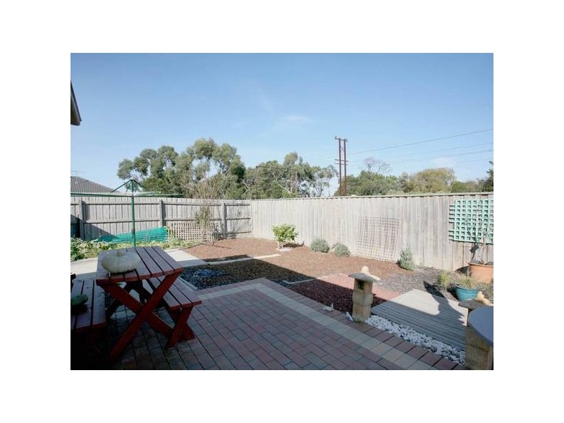 31 Tantallon Boulevard, Beaconsfield VIC 3807