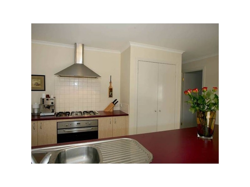 31 Tantallon Boulevard, Beaconsfield VIC 3807