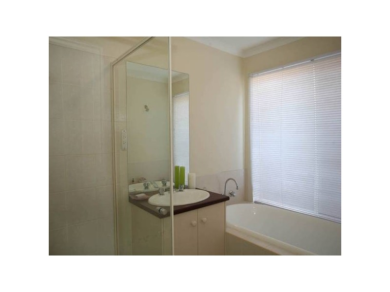 31 Tantallon Boulevard, Beaconsfield VIC 3807