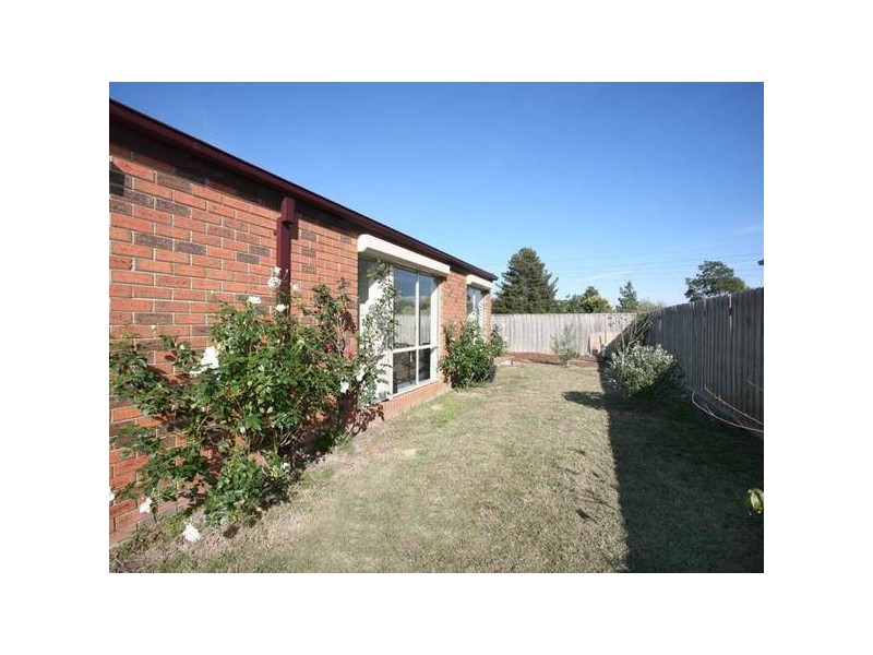 31 Tantallon Boulevard, Beaconsfield VIC 3807