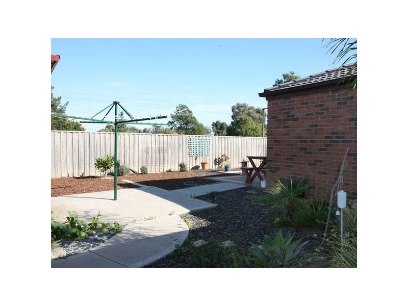 31 Tantallon Boulevard, Beaconsfield VIC 3807