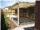 34 Eucumbene Drive, Berwick VIC 3806