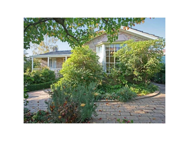 1/97 High Street, Berwick VIC 3806