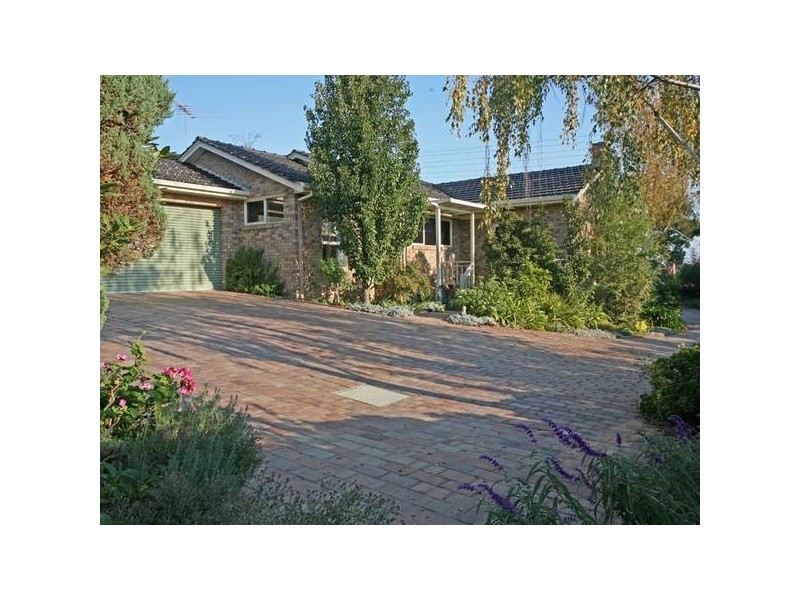 1/97 High Street, Berwick VIC 3806