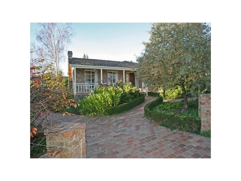 1/97 High Street, Berwick VIC 3806