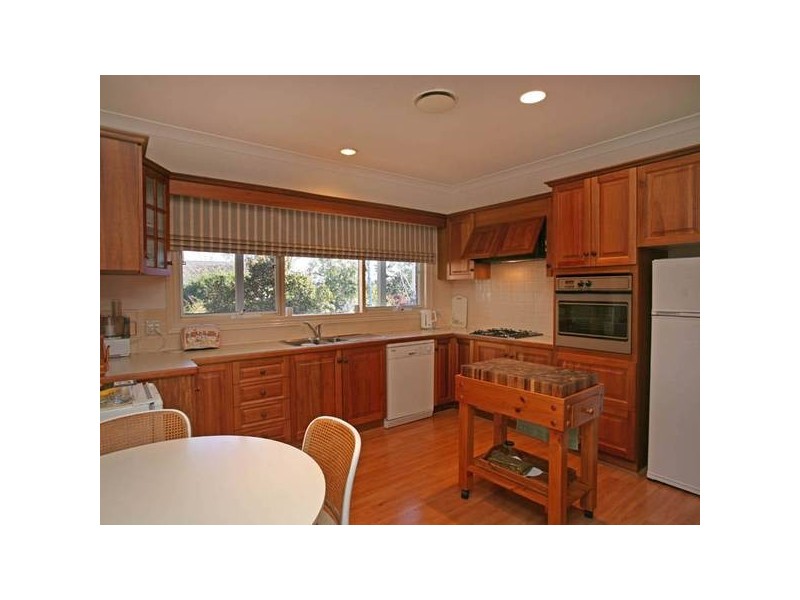 1/97 High Street, Berwick VIC 3806