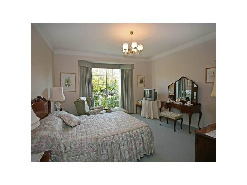 1/97 High Street, Berwick VIC 3806