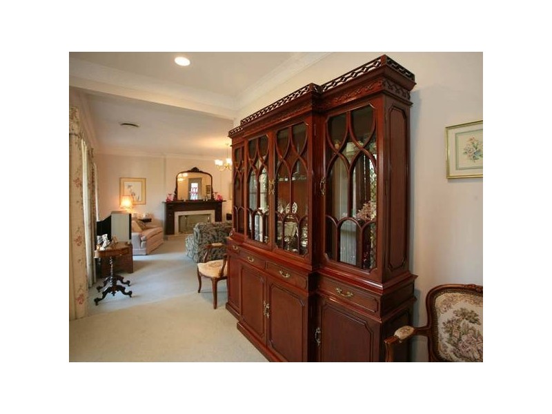 1/97 High Street, Berwick VIC 3806