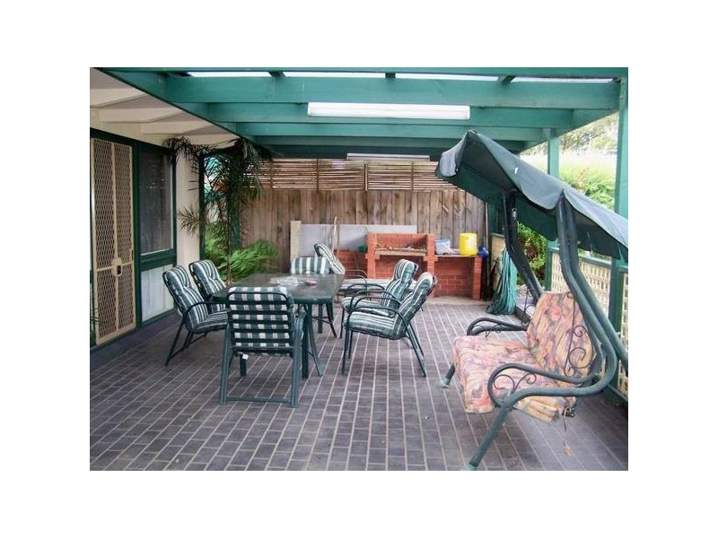 53 Valley Fair Drive, Narre Warren VIC 3805