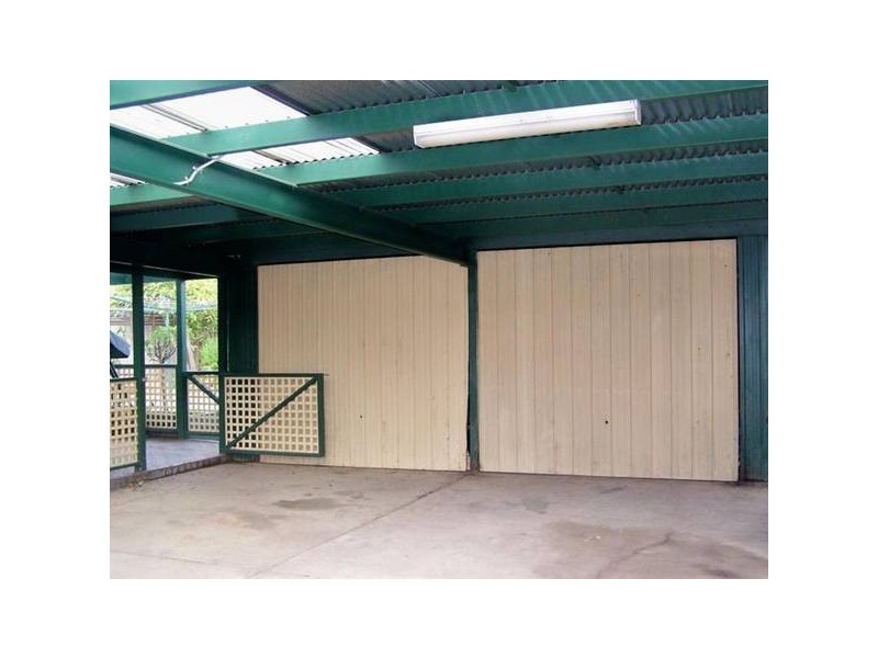 53 Valley Fair Drive, Narre Warren VIC 3805