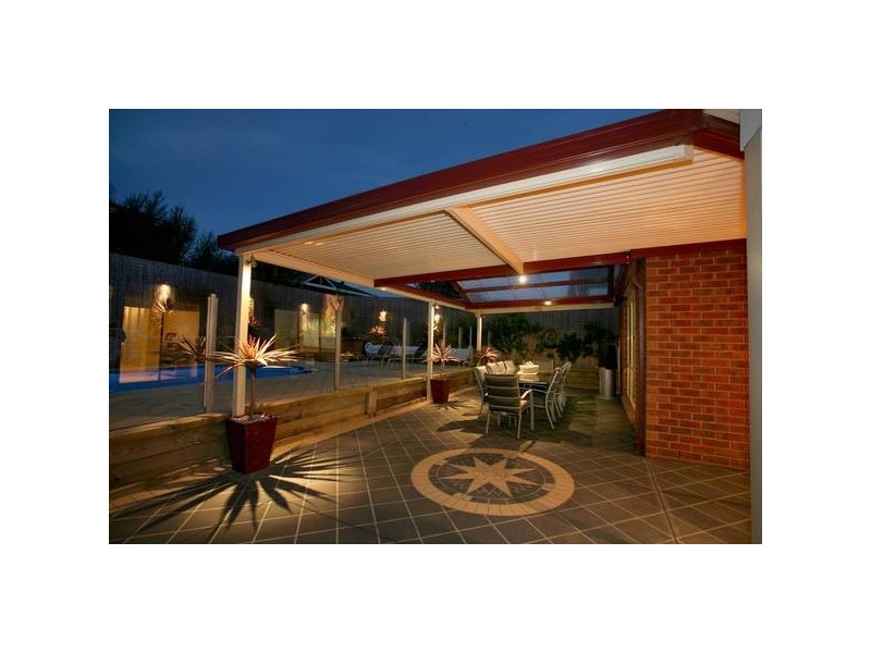 25 Nightingale Crescent, Berwick VIC 3806