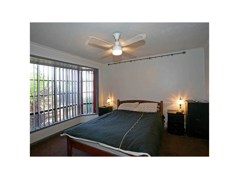 39 Garnet Close, Narre Warren VIC 3805