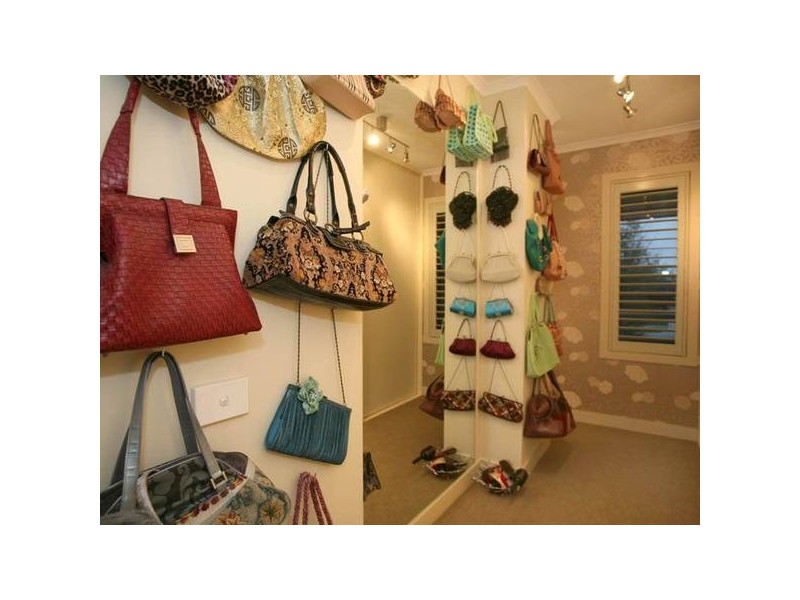 25 Canning Drive, Berwick VIC 3806