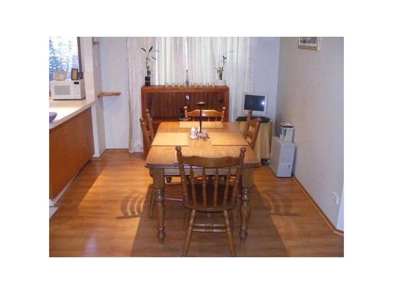 51 Pentland Drive, Narre Warren VIC 3805