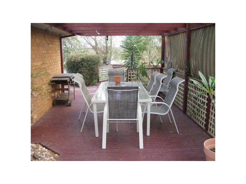 51 Pentland Drive, Narre Warren VIC 3805