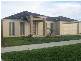 13 Yorkshire Drive, Cranbourne North VIC 3977