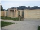 13 Yorkshire Drive, Cranbourne North VIC 3977