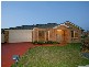 28 Meadowlands Way, Berwick VIC 3806