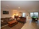 28 Meadowlands Way, Berwick VIC 3806