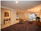 28 Meadowlands Way, Berwick VIC 3806