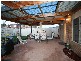 28 Meadowlands Way, Berwick VIC 3806