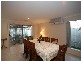 28 Meadowlands Way, Berwick VIC 3806